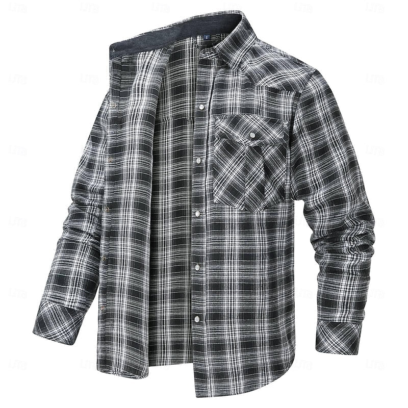 rory-rugged-plaid-overshirt-img11.jpg