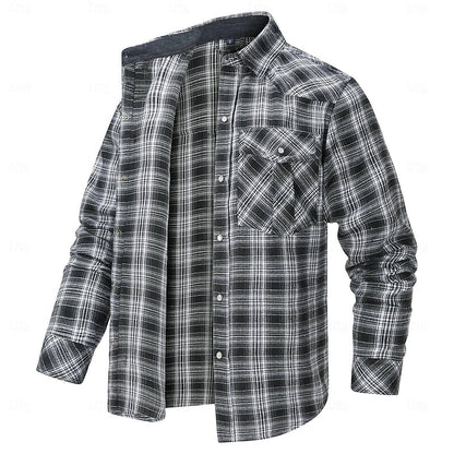 rory-rugged-plaid-overshirt-img11.jpg