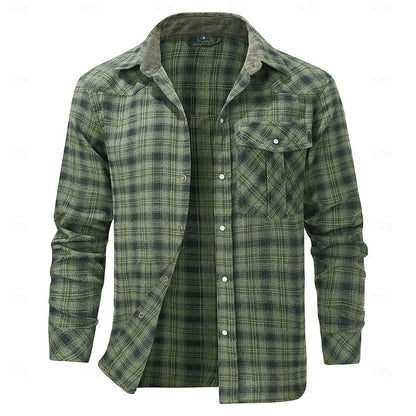 rory-rugged-plaid-overshirt-img12.jpg