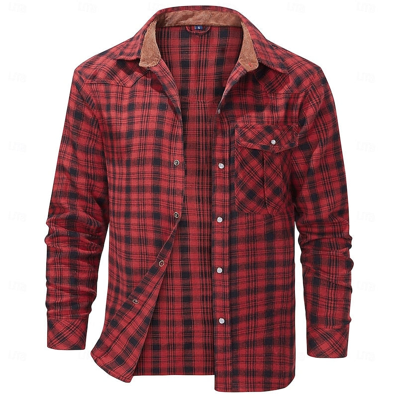 rory-rugged-plaid-overshirt-img2.jpg