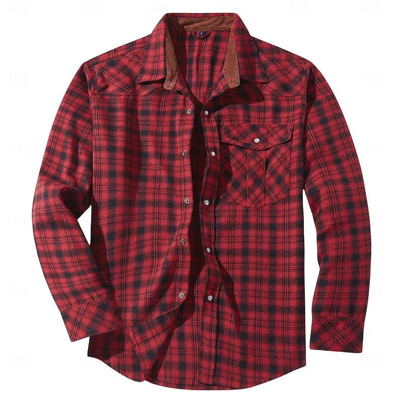 rory-rugged-plaid-overshirt-img3.jpg