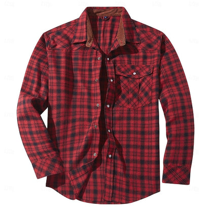 rory-rugged-plaid-overshirt-img3.jpg