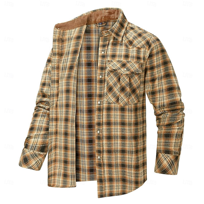 rory-rugged-plaid-overshirt-img4.jpg