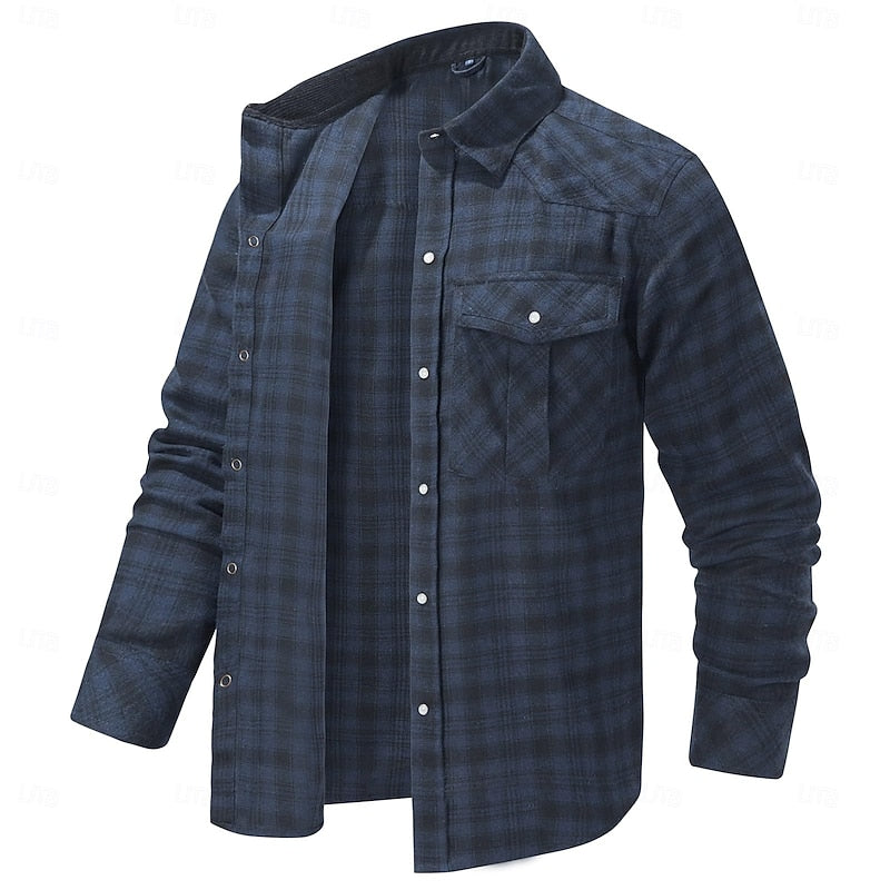 rory-rugged-plaid-overshirt-img5.jpg