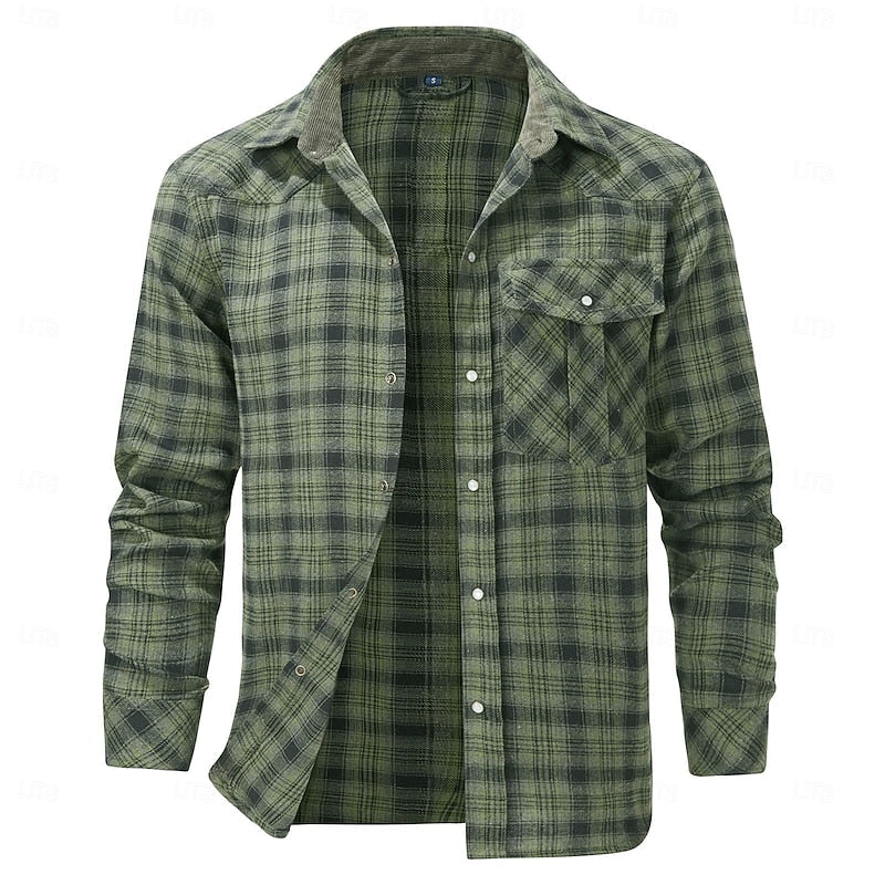 rory-rugged-plaid-overshirt-img7.jpg