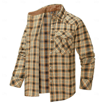 rory-rugged-plaid-overshirt-img9.jpg