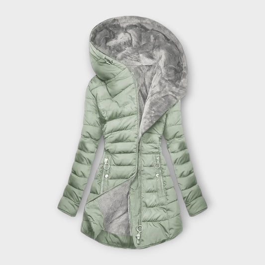 rosalyneh-comfortable-jacket-img1.jpg