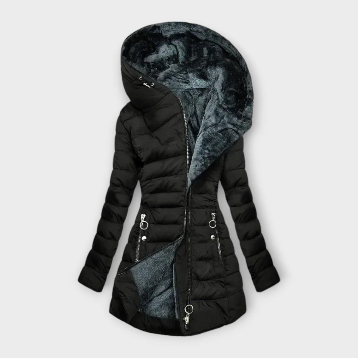 rosalyneh-comfortable-jacket-img2.jpg