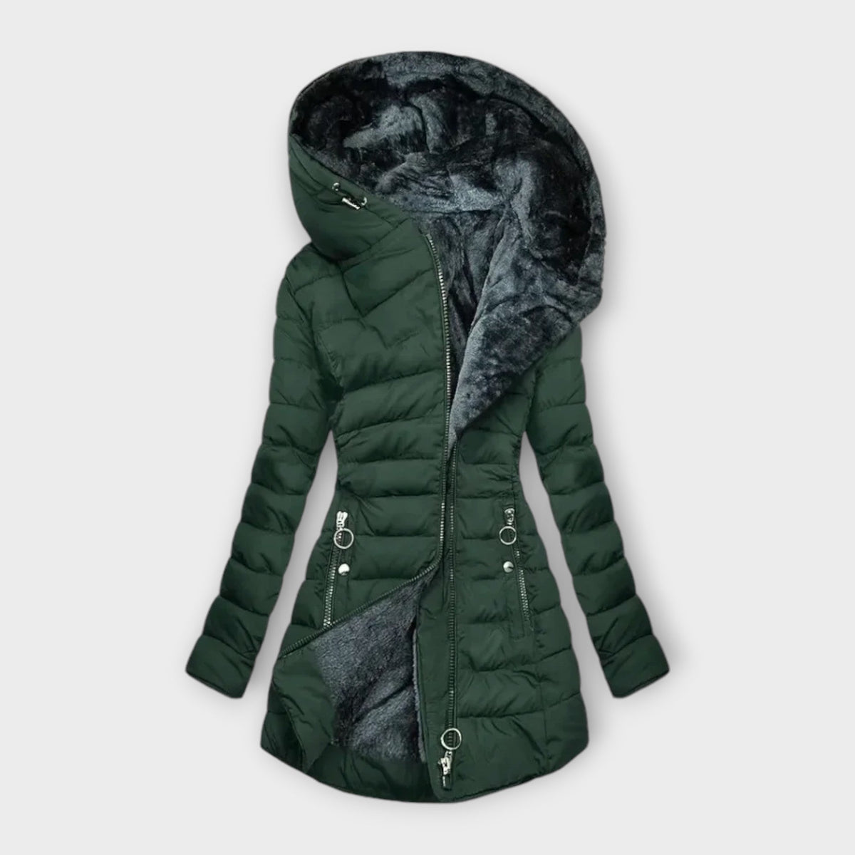 rosalyneh-comfortable-jacket-img3.jpg