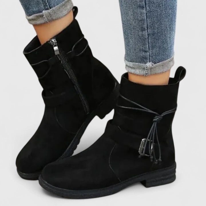 ruth-classic-ankle-boots-img1.jpg