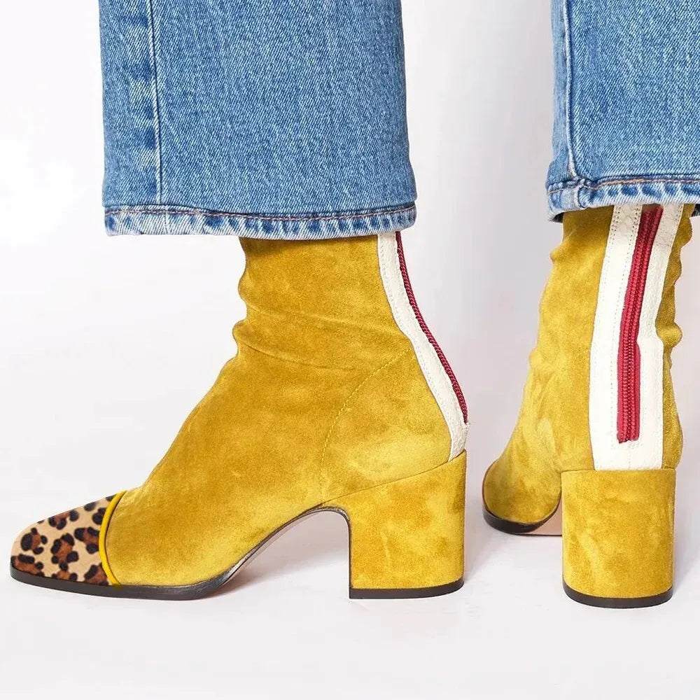 ruth-classic-ankle-boots-img1.webp
