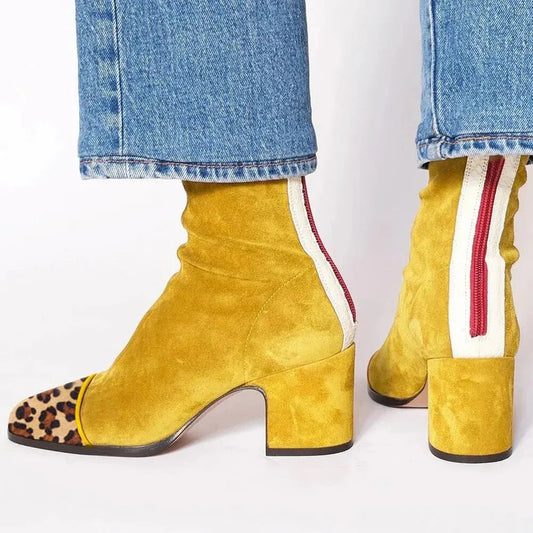 ruth-classic-ankle-boots-img1.webp