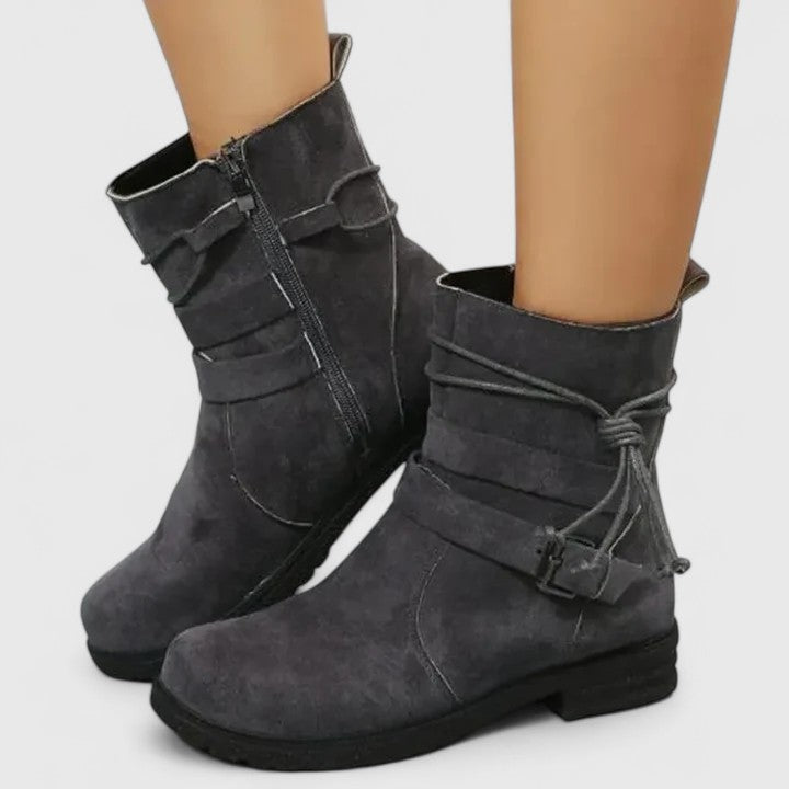 ruth-classic-ankle-boots-img2.jpg