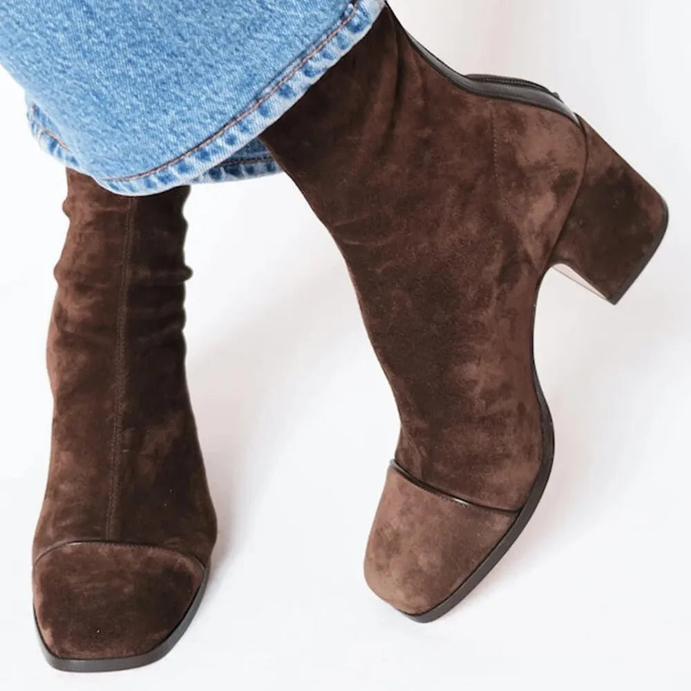 ruth-classic-ankle-boots-img2.webp