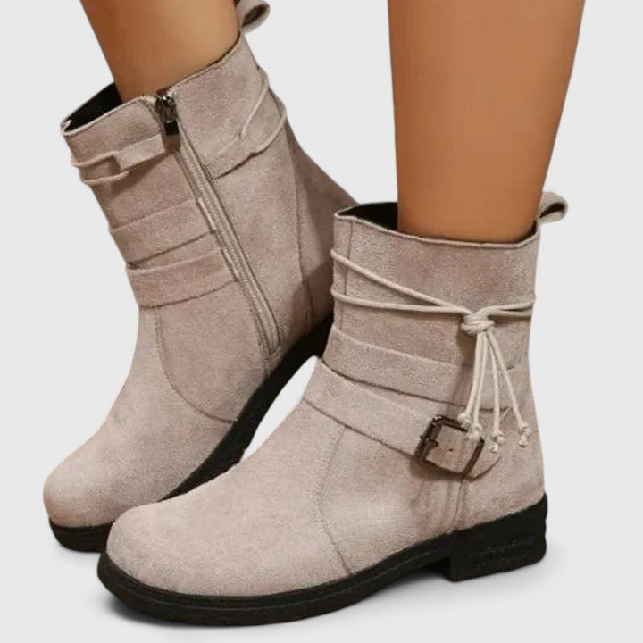 ruth-classic-ankle-boots-img3.jpg