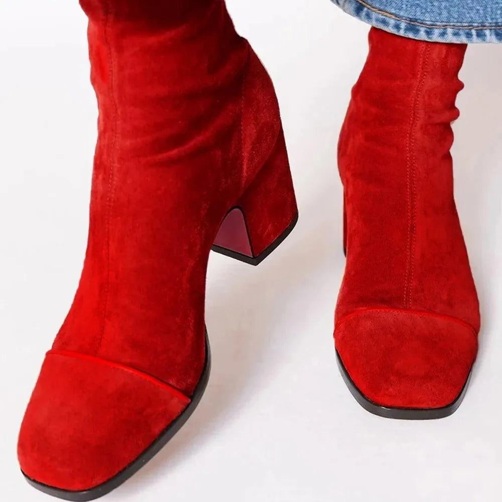 ruth-classic-ankle-boots-img3.webp