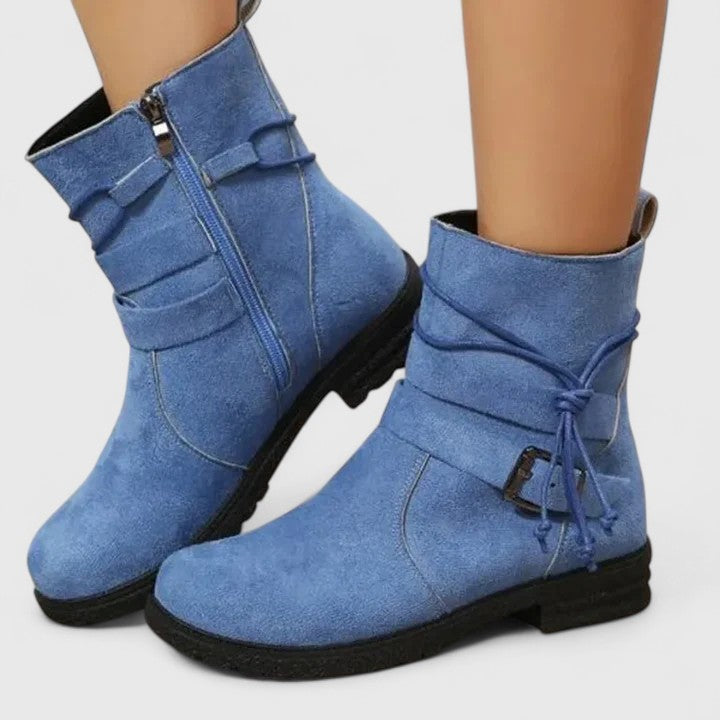 ruth-classic-ankle-boots-img4.jpg