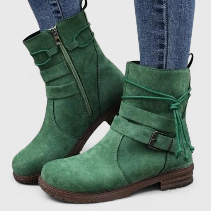 ruth-classic-ankle-boots-img5.jpg