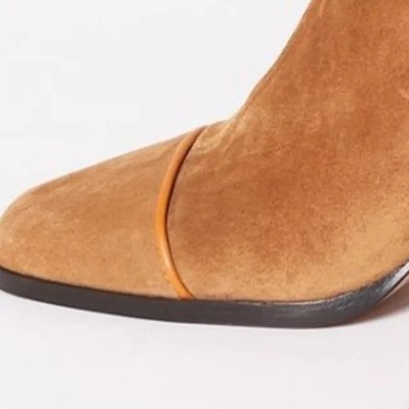 ruth-classic-ankle-boots-img5.webp