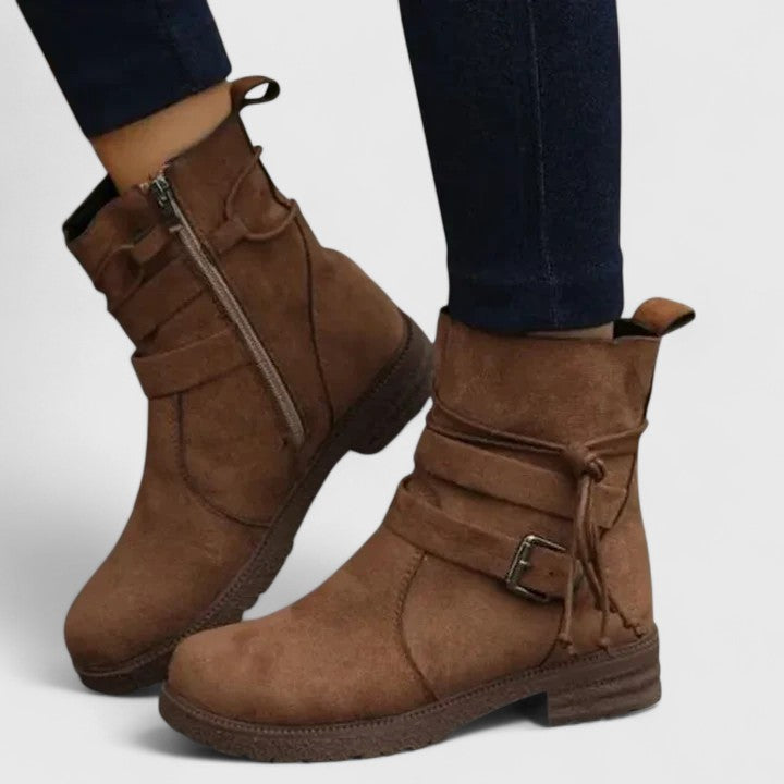 ruth-classic-ankle-boots-img6.jpg