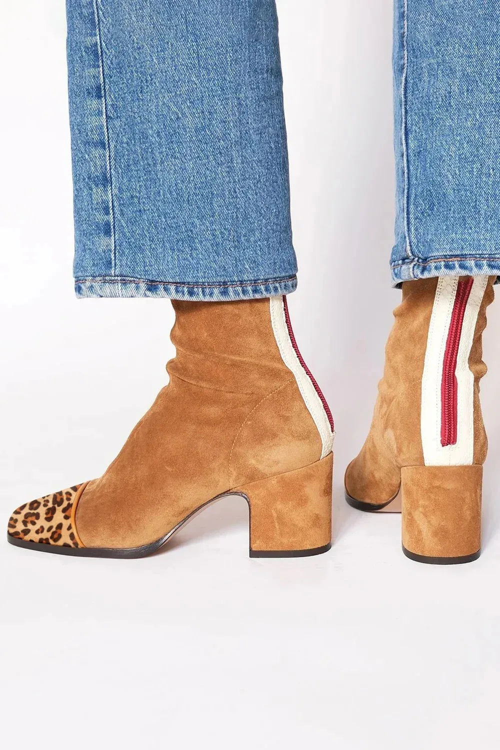 ruth-classic-ankle-boots-img6.webp