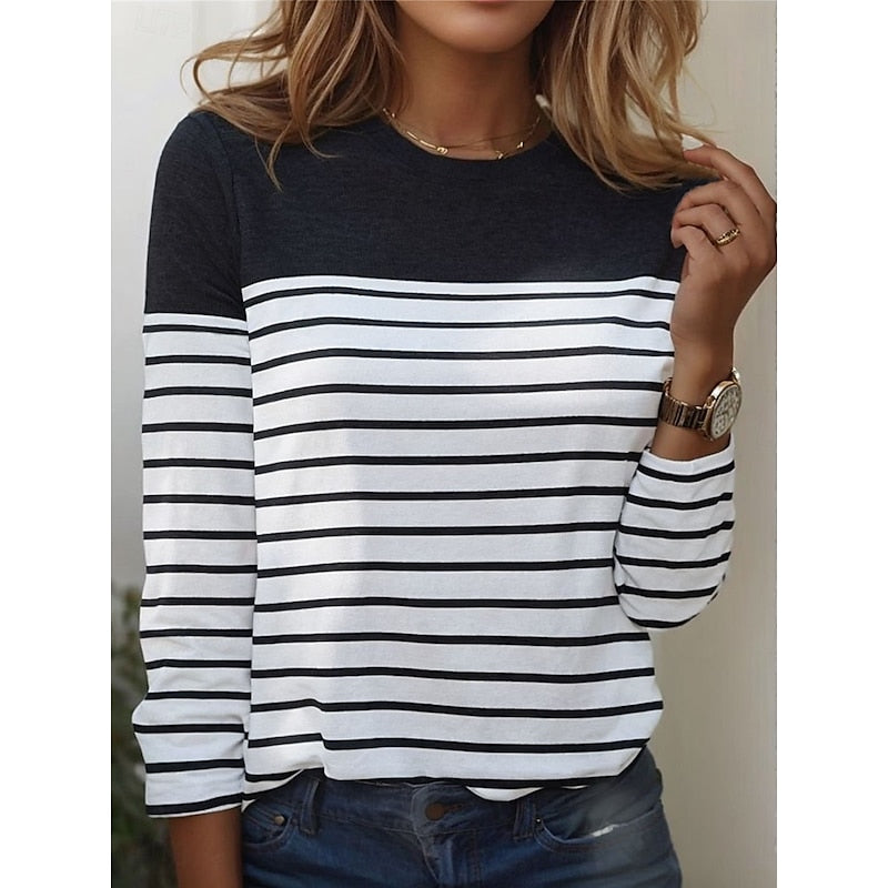 ruth-classic-striped-long-sleeve-top-img1.jpg