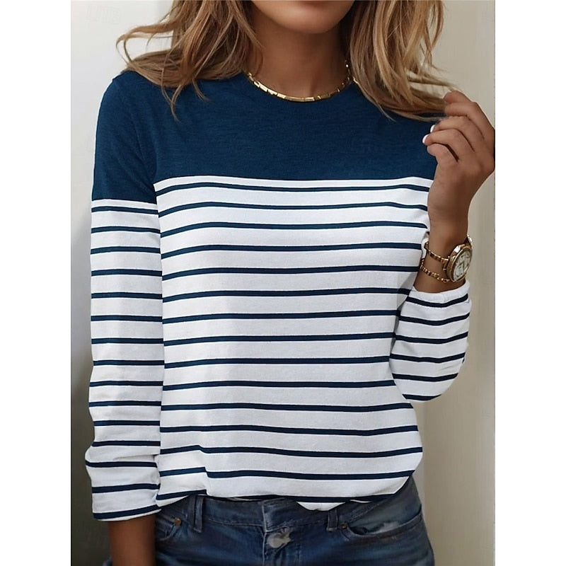 ruth-classic-striped-long-sleeve-top-img10.jpg