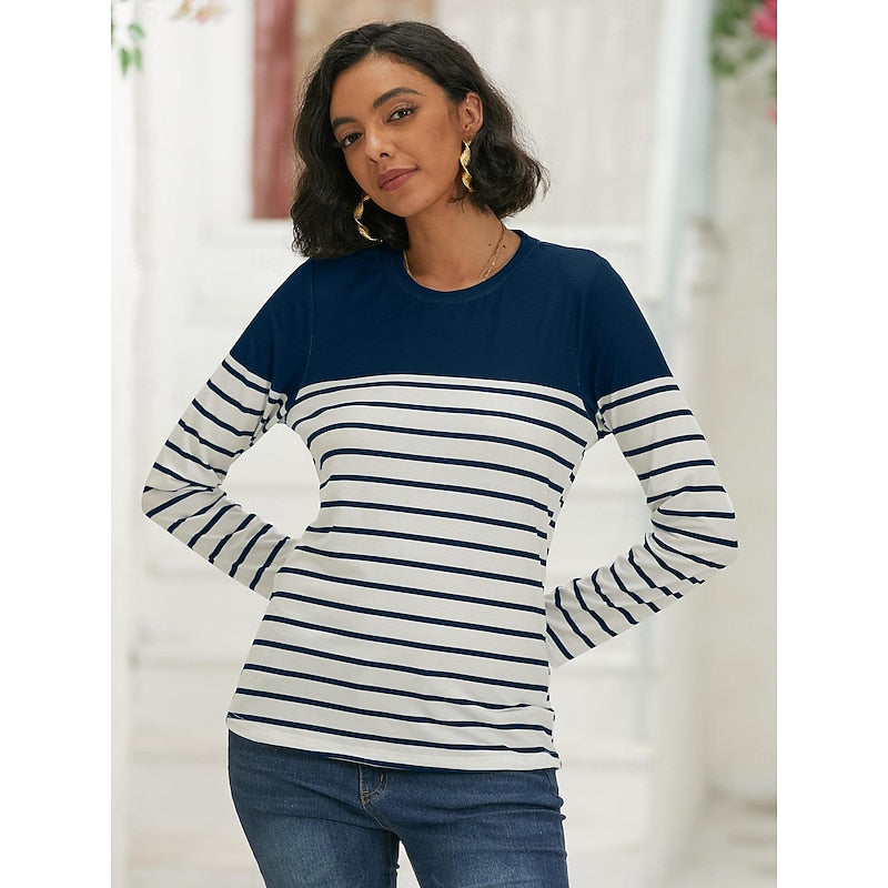 ruth-classic-striped-long-sleeve-top-img11.jpg