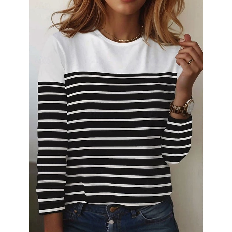 ruth-classic-striped-long-sleeve-top-img12.jpg