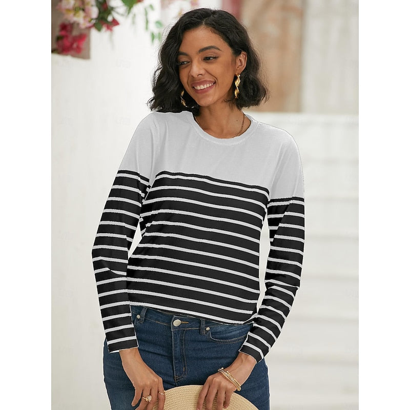 ruth-classic-striped-long-sleeve-top-img13.jpg