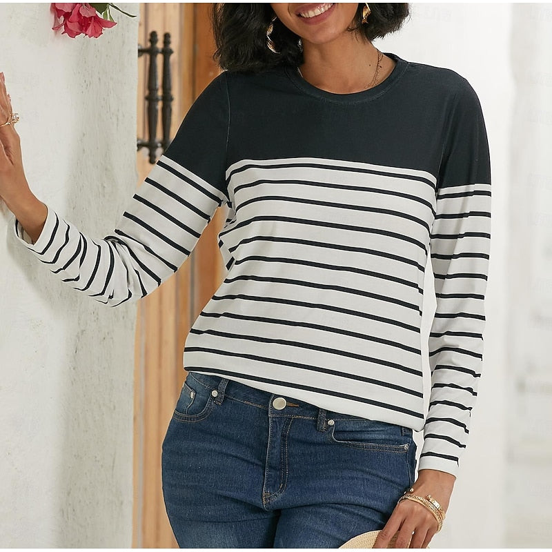 ruth-classic-striped-long-sleeve-top-img2.jpg