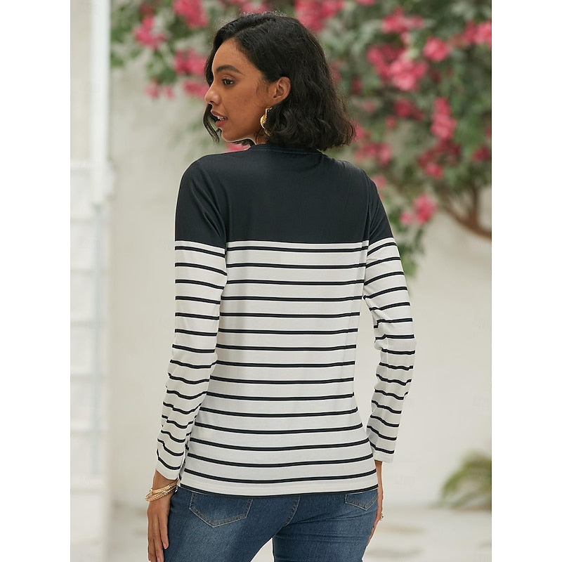 ruth-classic-striped-long-sleeve-top-img3.jpg