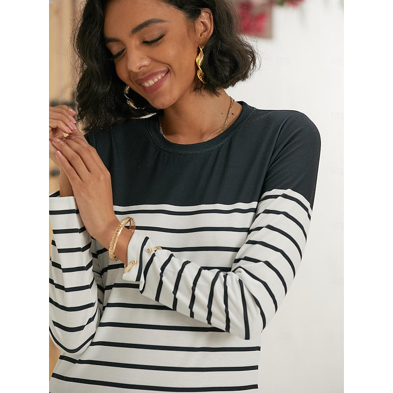 ruth-classic-striped-long-sleeve-top-img4.jpg