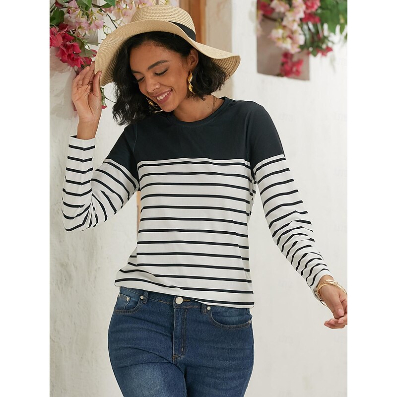 ruth-classic-striped-long-sleeve-top-img5.jpg