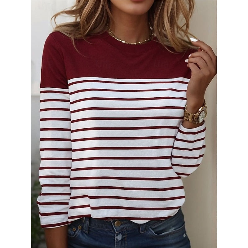 ruth-classic-striped-long-sleeve-top-img6.jpg