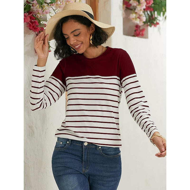 ruth-classic-striped-long-sleeve-top-img7.jpg