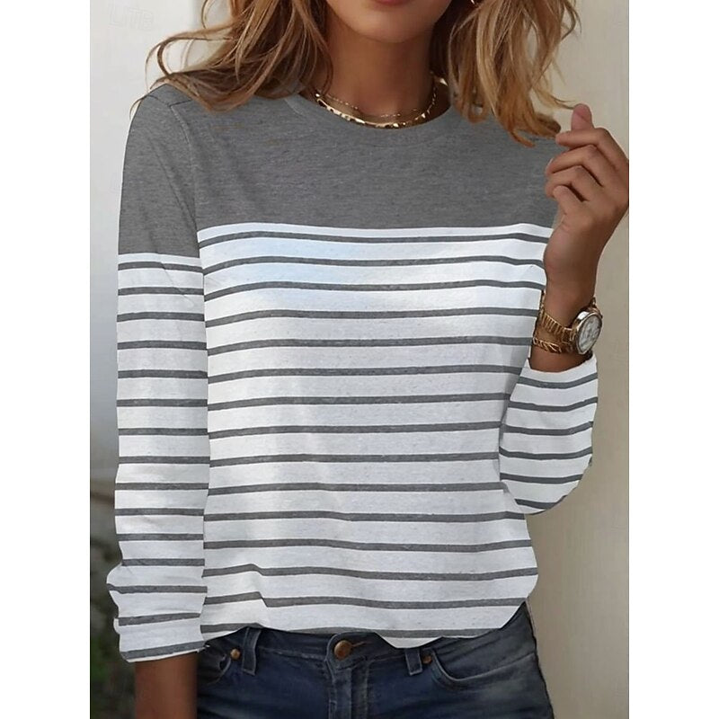 ruth-classic-striped-long-sleeve-top-img8.jpg