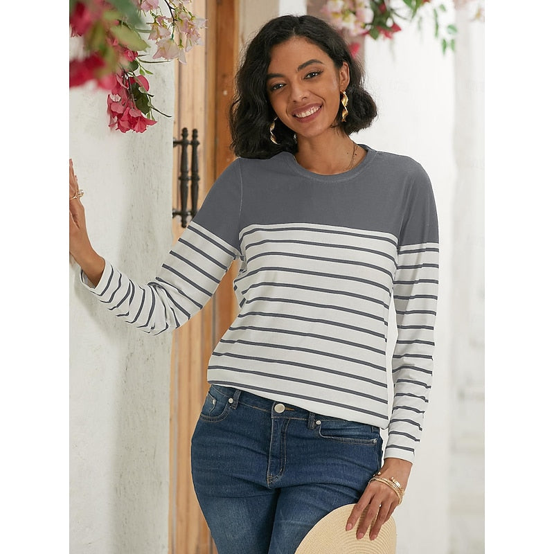 ruth-classic-striped-long-sleeve-top-img9.jpg