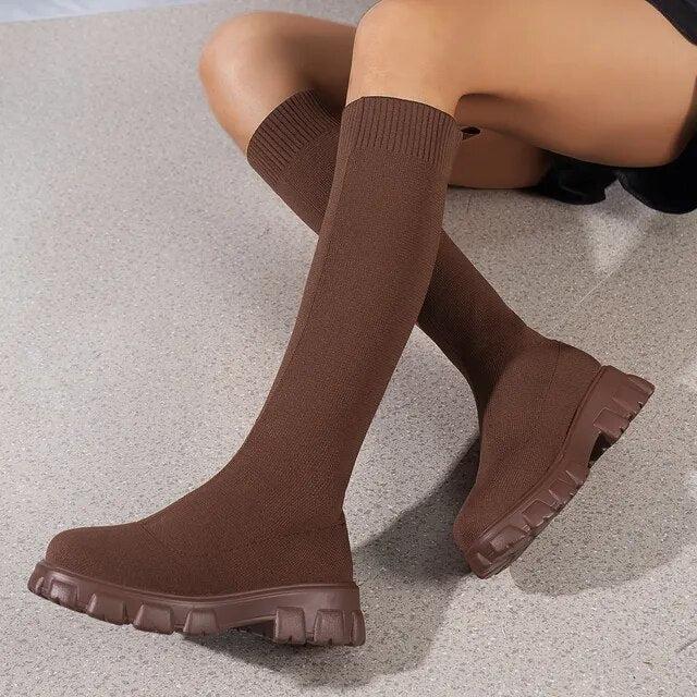 ruth-comfortable-ankle-high-stretch-sock-boots-img4.jpg
