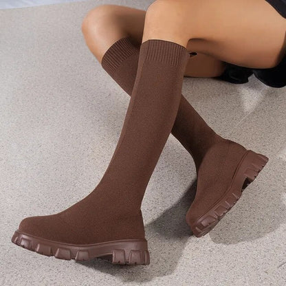 ruth-comfortable-ankle-high-stretch-sock-boots-img4.jpg