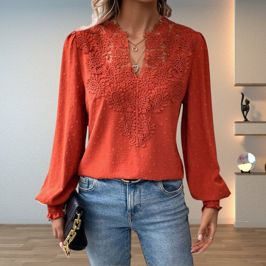 ruth-elegant-lace-bodice-long-sleeve-blouse-img1.jpg