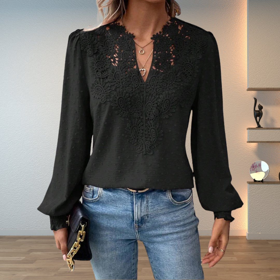 ruth-elegant-lace-bodice-long-sleeve-blouse-img3.jpg
