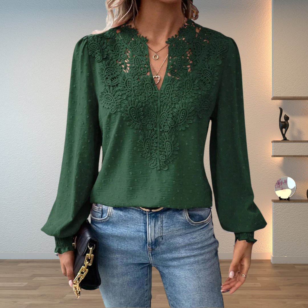 ruth-elegant-lace-bodice-long-sleeve-blouse-img4.jpg