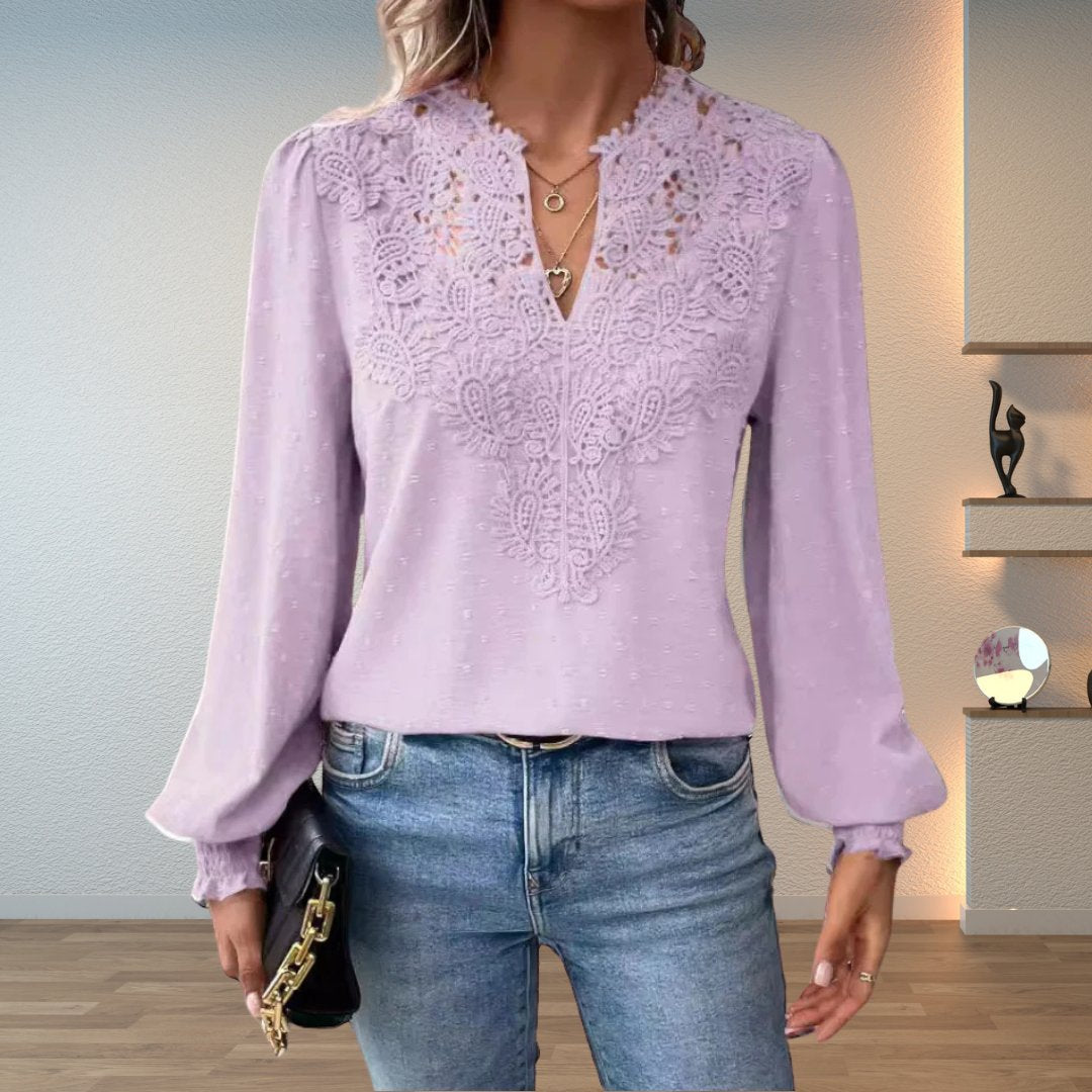 ruth-elegant-lace-bodice-long-sleeve-blouse-img5.jpg