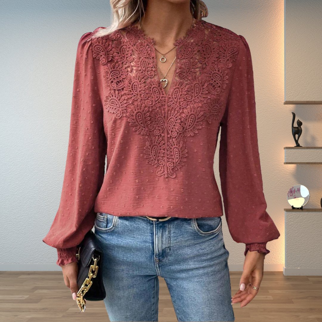 ruth-elegant-lace-bodice-long-sleeve-blouse-img6.jpg