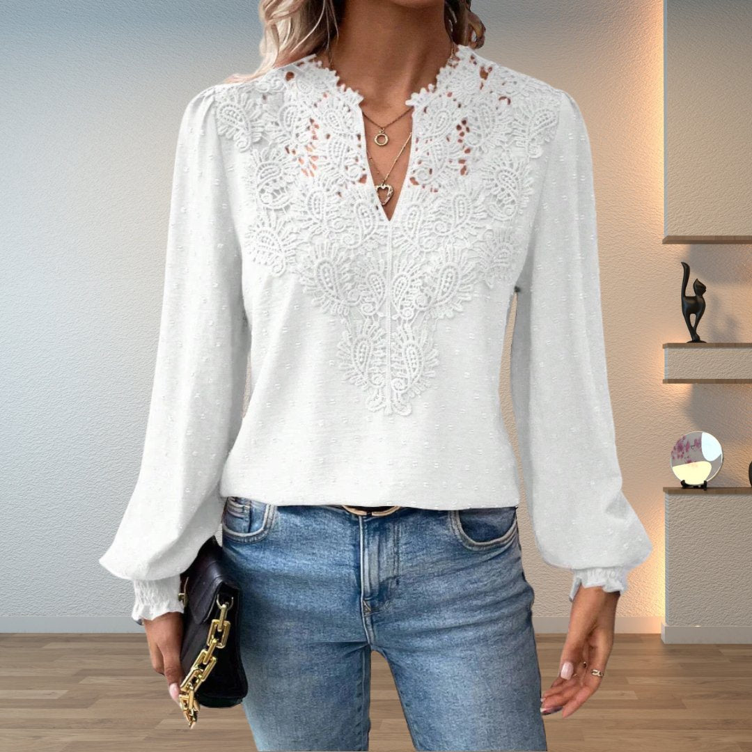 ruth-elegant-lace-bodice-long-sleeve-blouse-img7.jpg