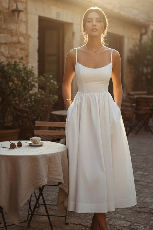 ruth-elegant-sleeveless-a-line-midi-dress-img1.jpg
