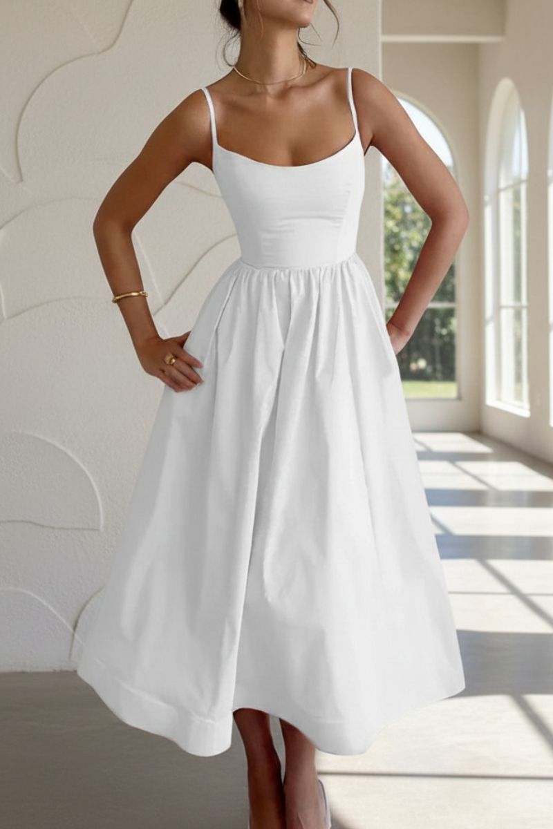 ruth-elegant-sleeveless-a-line-midi-dress-img2.jpg