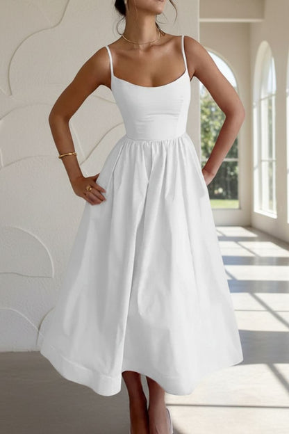ruth-elegant-sleeveless-a-line-midi-dress-img2.jpg