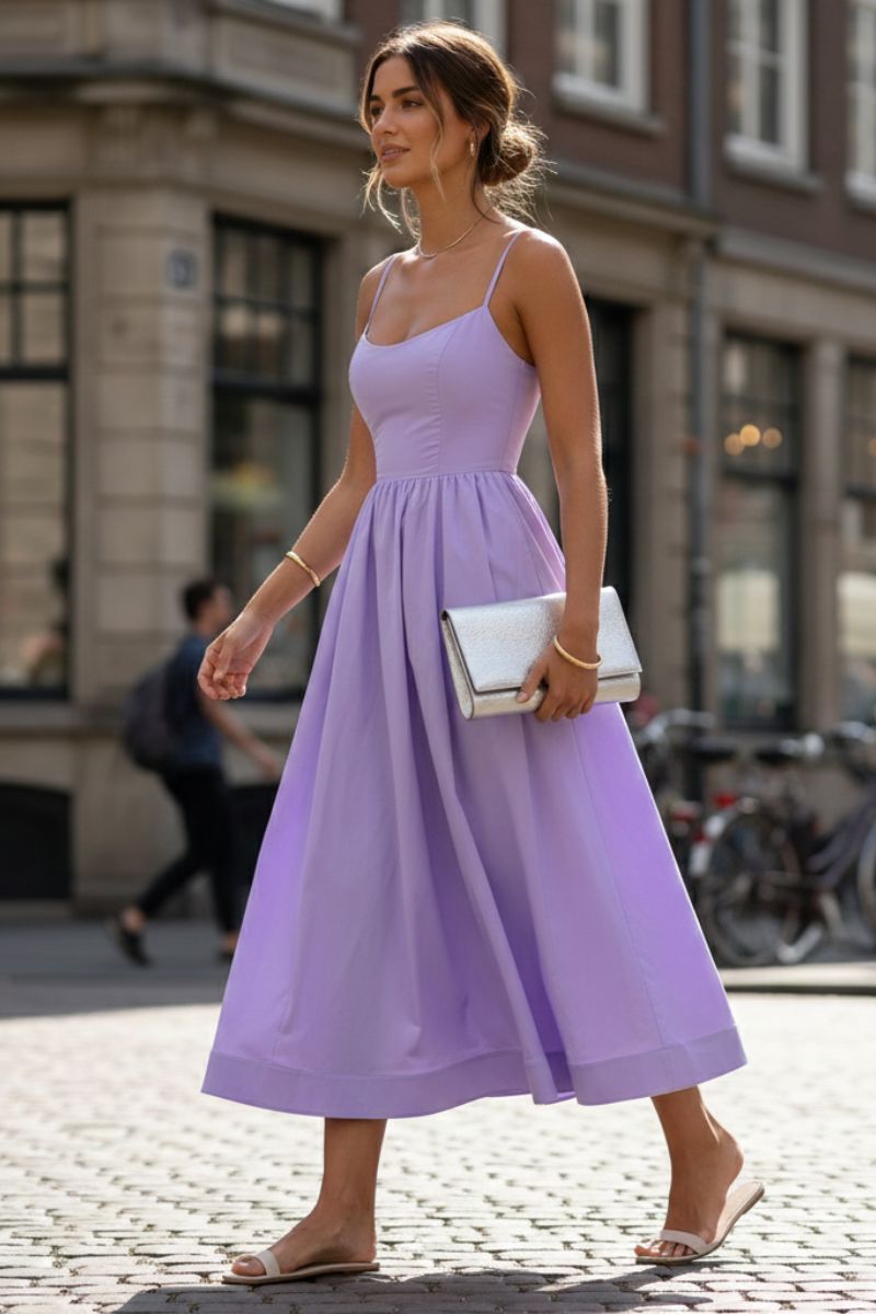 ruth-elegant-sleeveless-a-line-midi-dress-img3.jpg